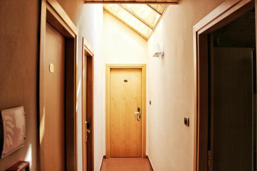 Albergo Hofer - image 14