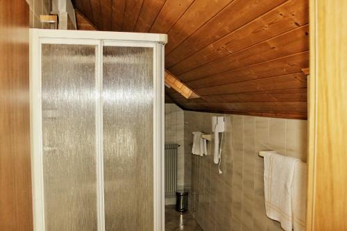 Albergo Hofer - image 13
