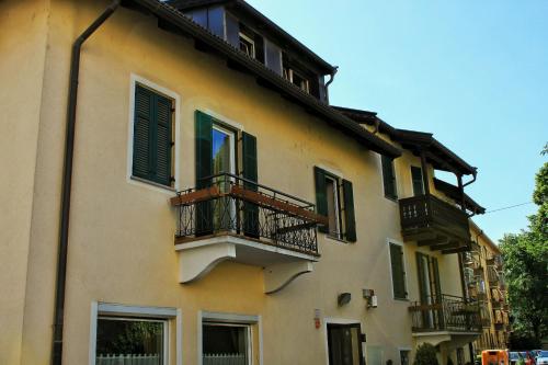 Albergo Hofer 5