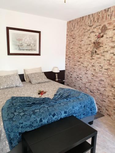  Varandas da Serra, Pension in Vila Franca de Xira bei Bucelas