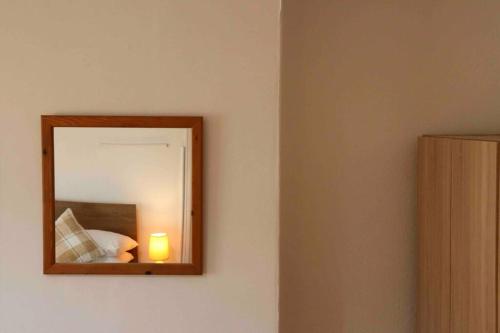 Cheerful 2 bedroom residential home - Free parking, Leeds (foto 7)