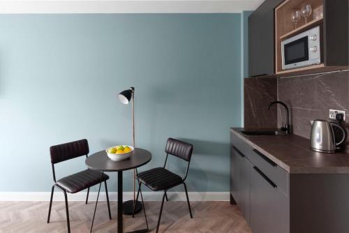 Aptel East - image 14