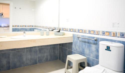 Oasis Tamarindo by Best Holidays Fuerteventura