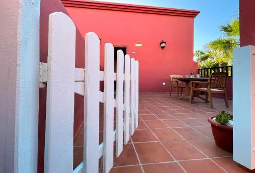 Oasis Tamarindo by Best Holidays Fuerteventura