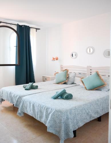 Oasis Tamarindo by Best Holidays Fuerteventura