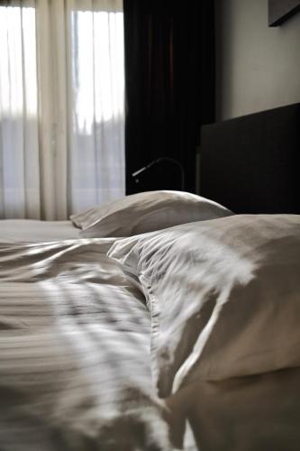 B&B La Festa – Amsterdam, NY