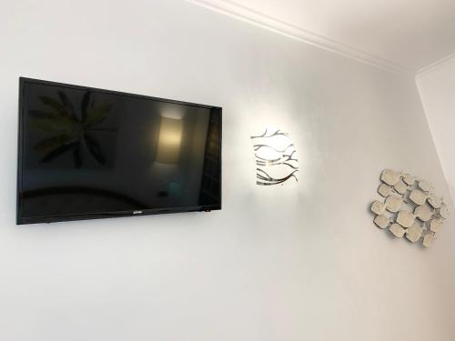 Hotel Regina Margherita – Rome