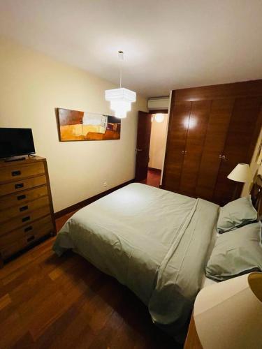  Apartamento Lola2 Boltaña in Boltaña