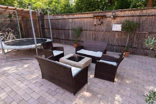 Allium Apartment - image 9
