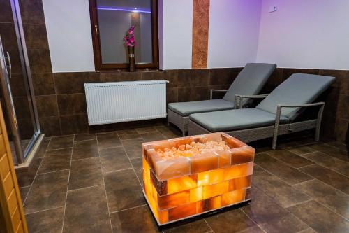 Allium Apartment - image 13