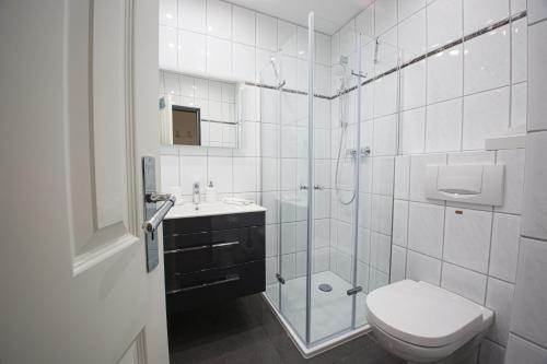 Kajüte 23, Nieblum (foto 9)