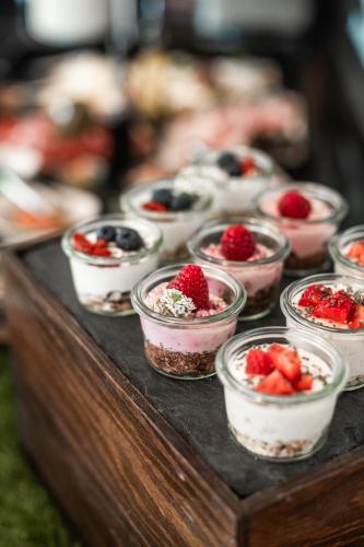 OREA Hotel Angelo Praha - image 11