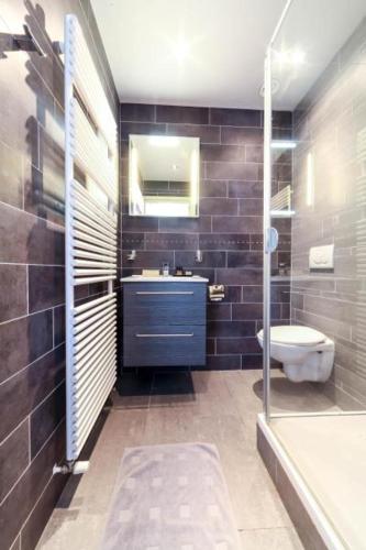 B&B La Festa – Amsterdam, NY