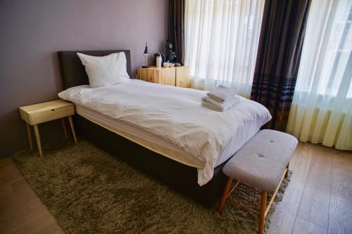 B&B La Festa – Amsterdam, NY