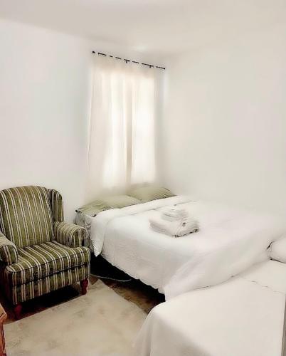 Great Deal! - image 7