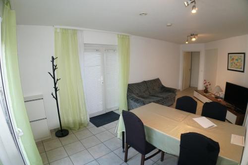 Ferienwohnung in Eriskirch am Bodensee