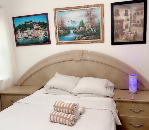 luxury hotels in Pigeon Forge