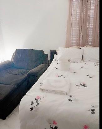 Great Deal! - image 13