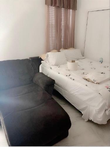 Great Deal! - image 10