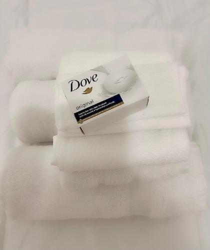 Great Deal! - image 12