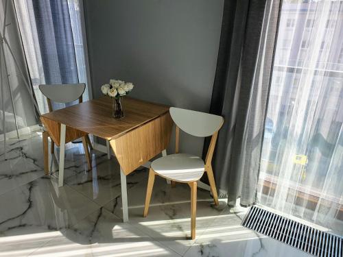 Apartments Warsaw Pawia by Renters - image 8