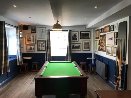 The Halfway House Inn, Leeds (fotografie 7)