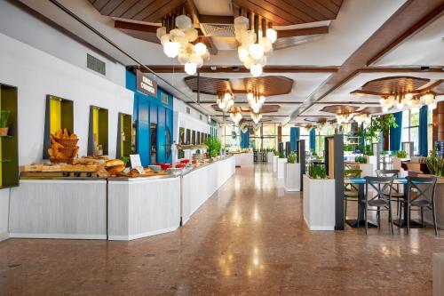 Arkada Sunny Hotel by Valamar - main image