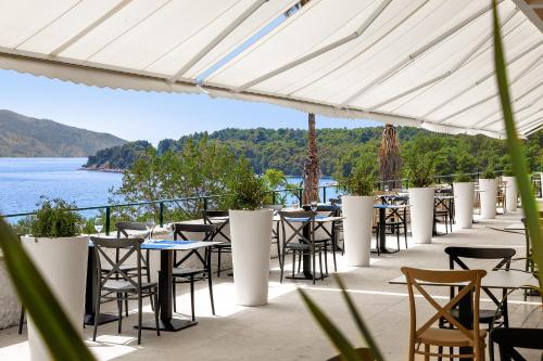 Arkada Sunny Hotel by Valamar - image 3