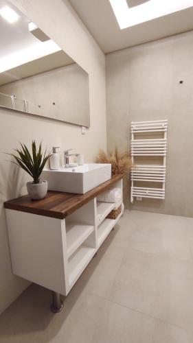 Apartmány Na Vyhlídce Apartmány Na Vyhlídce