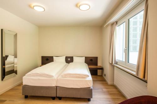 Hotel Seeburg - image 5
