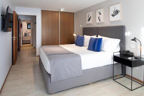 321668900 Hotel Alto Traful