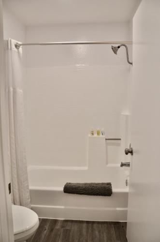 Cozy Westgate Apartments 30 Day Stays - image 5