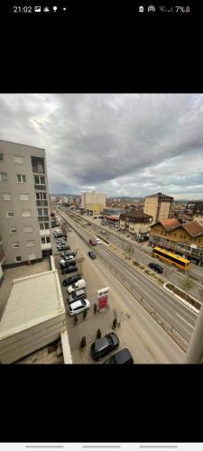 Rent Apartament Fushe Kosova, Kosovo