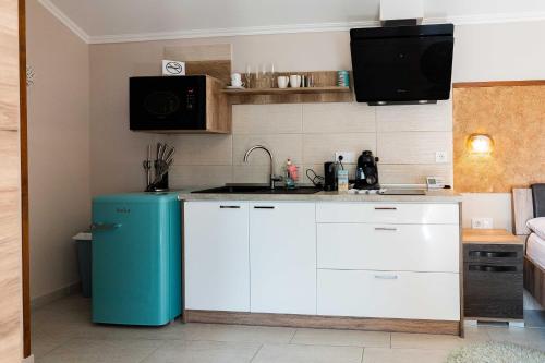 Allium Apartment - image 7