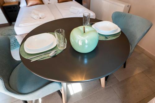 Allium Apartment - image 12