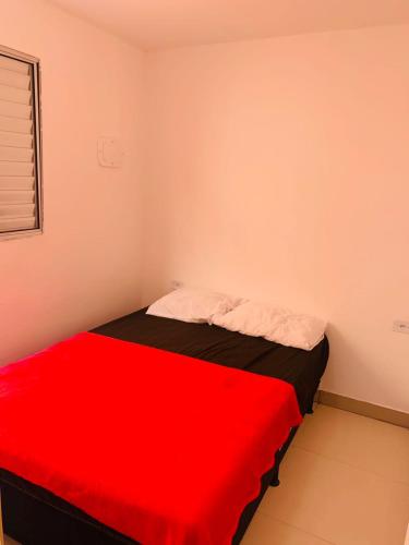 Apartamento no Tremembé/Tucuruvi apto 06, São Paulo (fotografie 8)