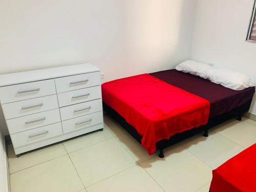 Apartamento no Tremembé/Tucuruvi apto 06, São Paulo (fotografie 9)