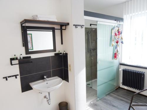 Eventhotel Ö - Cappuccino Eventhotel Ö - Cappuccino