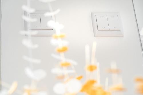 Akicity Alameda In - image 33