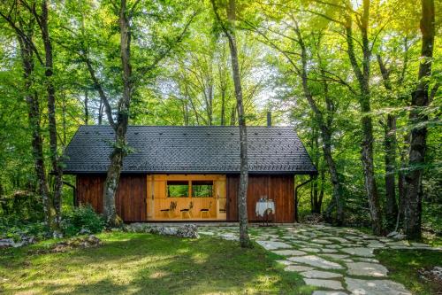 Holiday Park Fenomen Plitvice - image 3