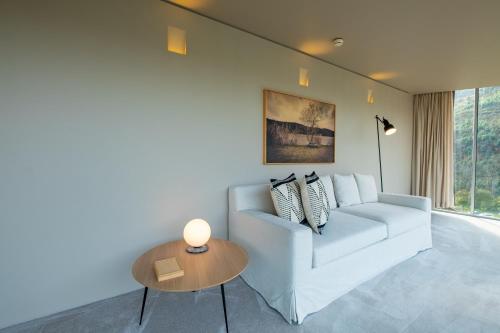 Book the Suite with River View Suite with River View