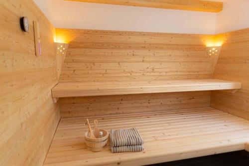 Spa, Ferienhaus Schilcherland in Loipersdorf