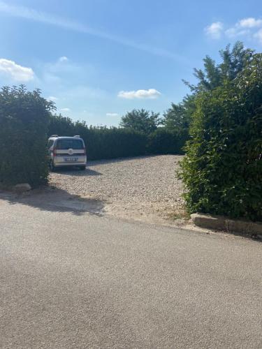  INFORMIS B&B in Capua