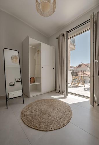 Cabanelli, Città di Zante (foto 6)