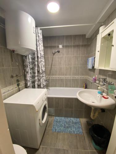 Apartman Lider
