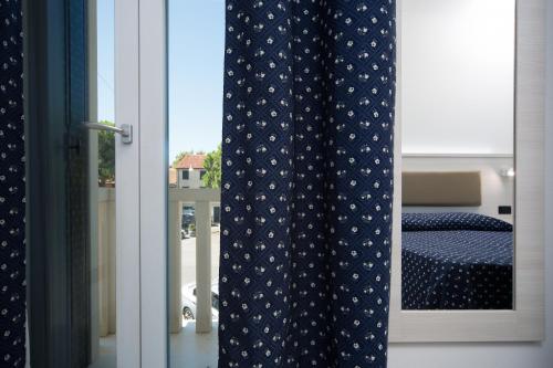 Hotel Giotto - image 6