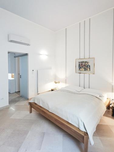 Palazzo Charlie 5