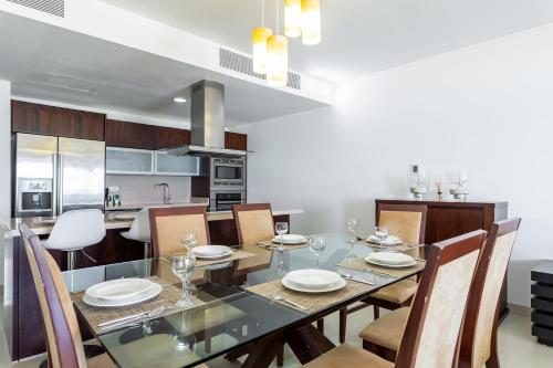 Casa Miramar condo