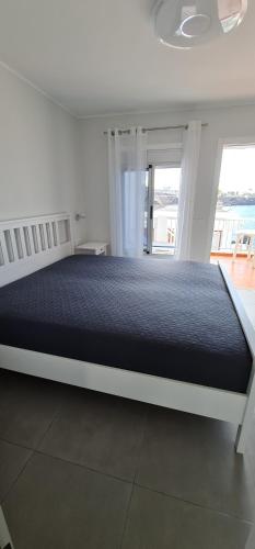 Punta Negra Oceanfront Duplex at Playa de la Arena Tenerife