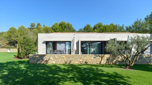 Domaine de la Galinière - image 12